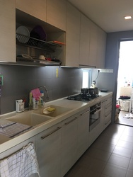 Bleu @ East Coast (D16), Condominium #259538651